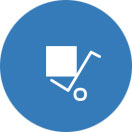 陕州区电信商铺宽带