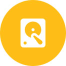 陕州区电信家用宽带