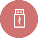 陕州区电信租房宽带