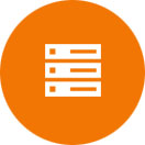 陕州区电信电商宽带