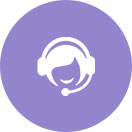 陕州区电信政企宽带