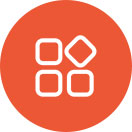 陕州区电信直播宽带